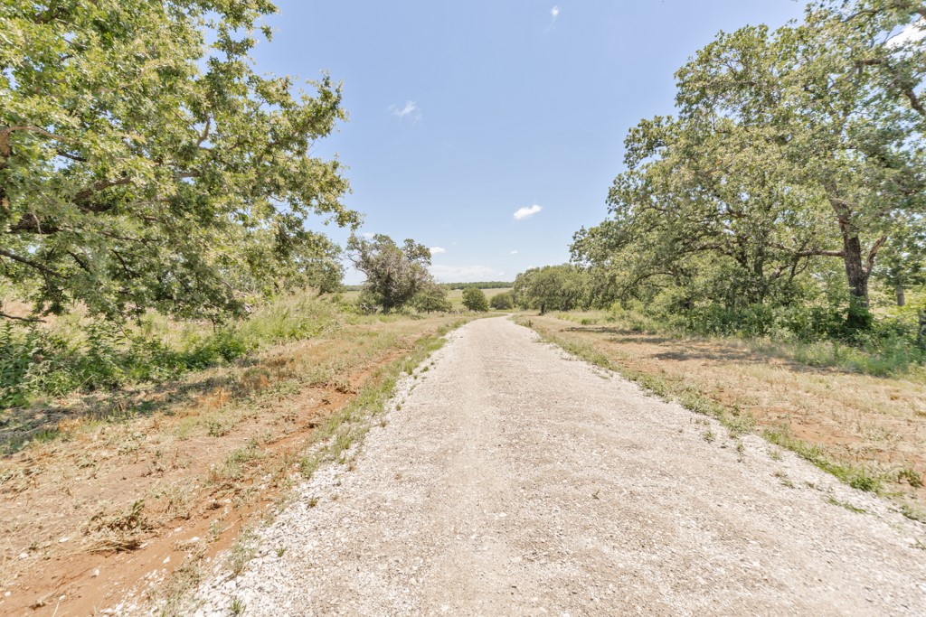 1216 Big Sandy Road Bellevue TX 76228