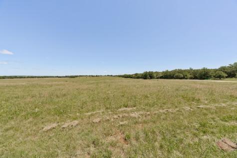 1216 Big Sandy Road Bellevue TX 76228