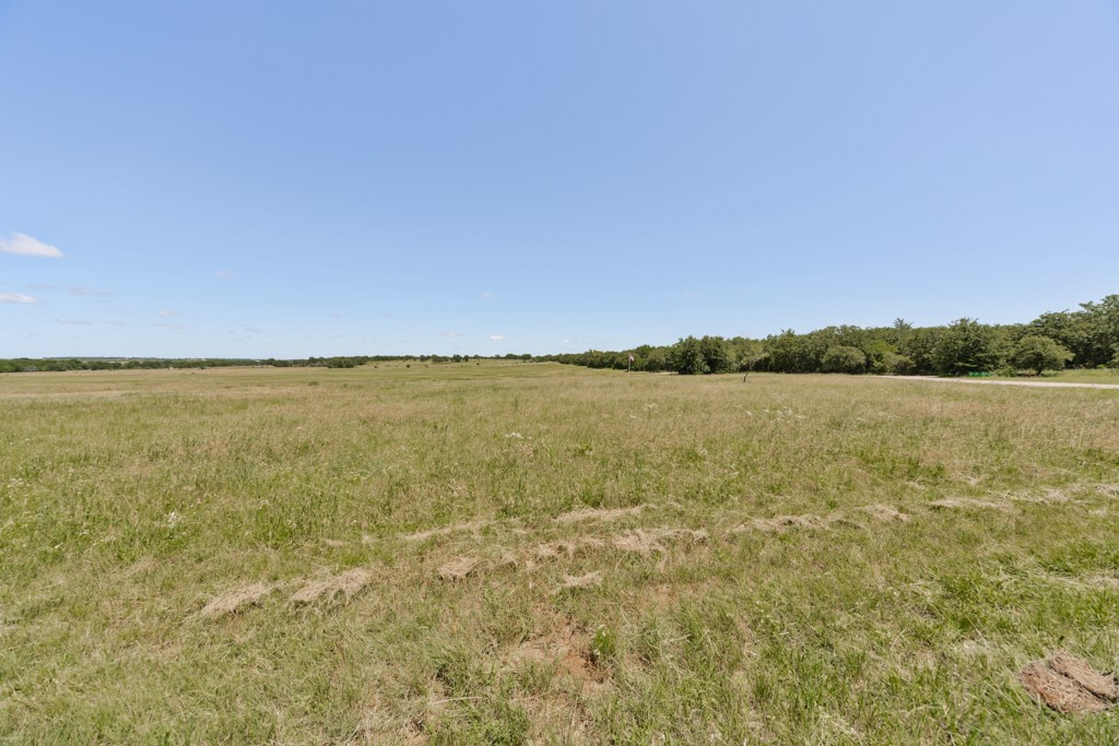 1216 Big Sandy Road Bellevue TX 76228