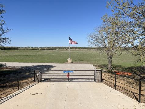 1216 Big Sandy Road Bellevue TX 76228