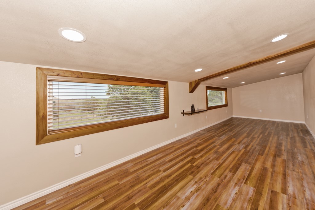 1216 Big Sandy Road Bellevue TX 76228