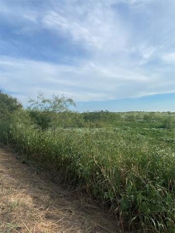 Tbd County Road 3254 Mount Calm TX 76673