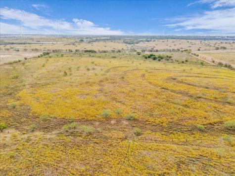Tbd County Road 3254 Mount Calm TX 76673