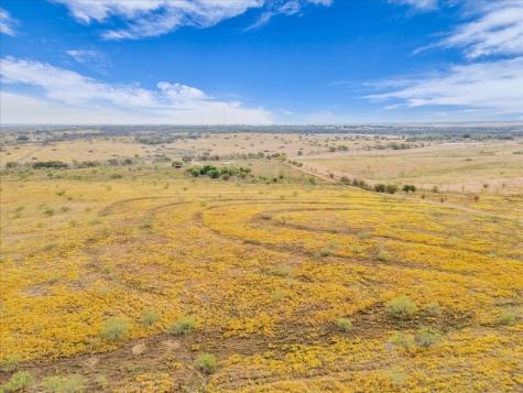Tbd County Road 3254 Mount Calm TX 76673