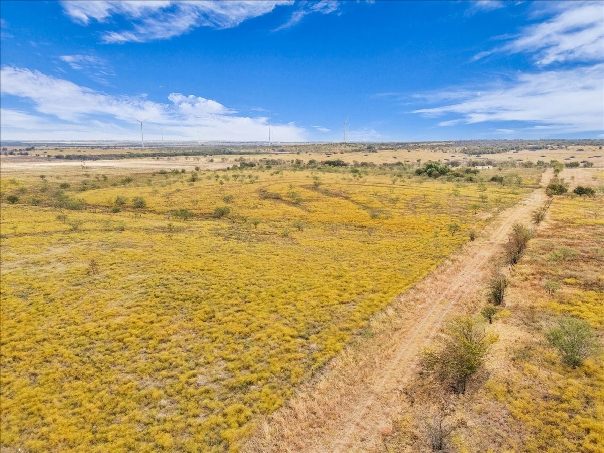 Tbd County Road 3254 Mount Calm TX 76673
