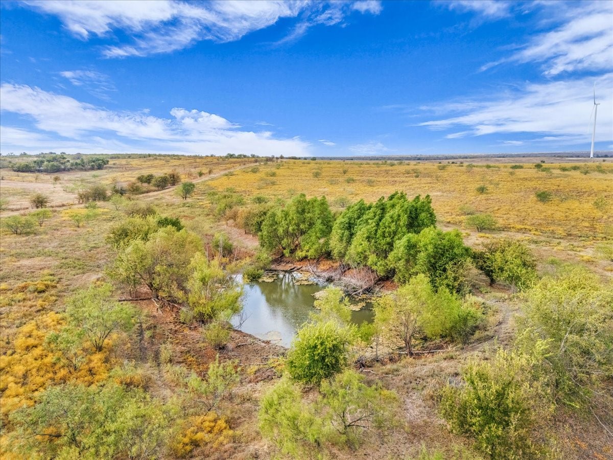 Tbd County Road 3254 Mount Calm TX 76673