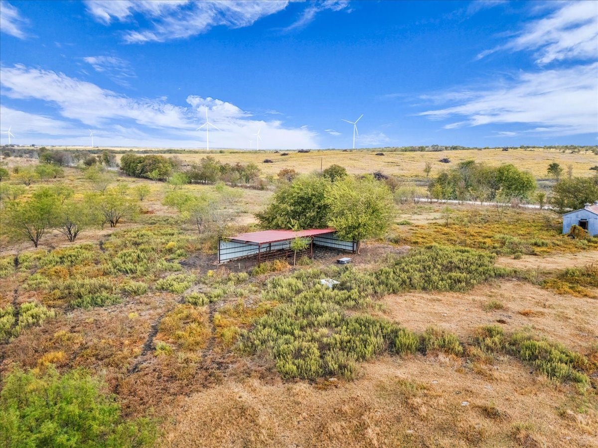 Tbd County Road 3254 Mount Calm TX 76673