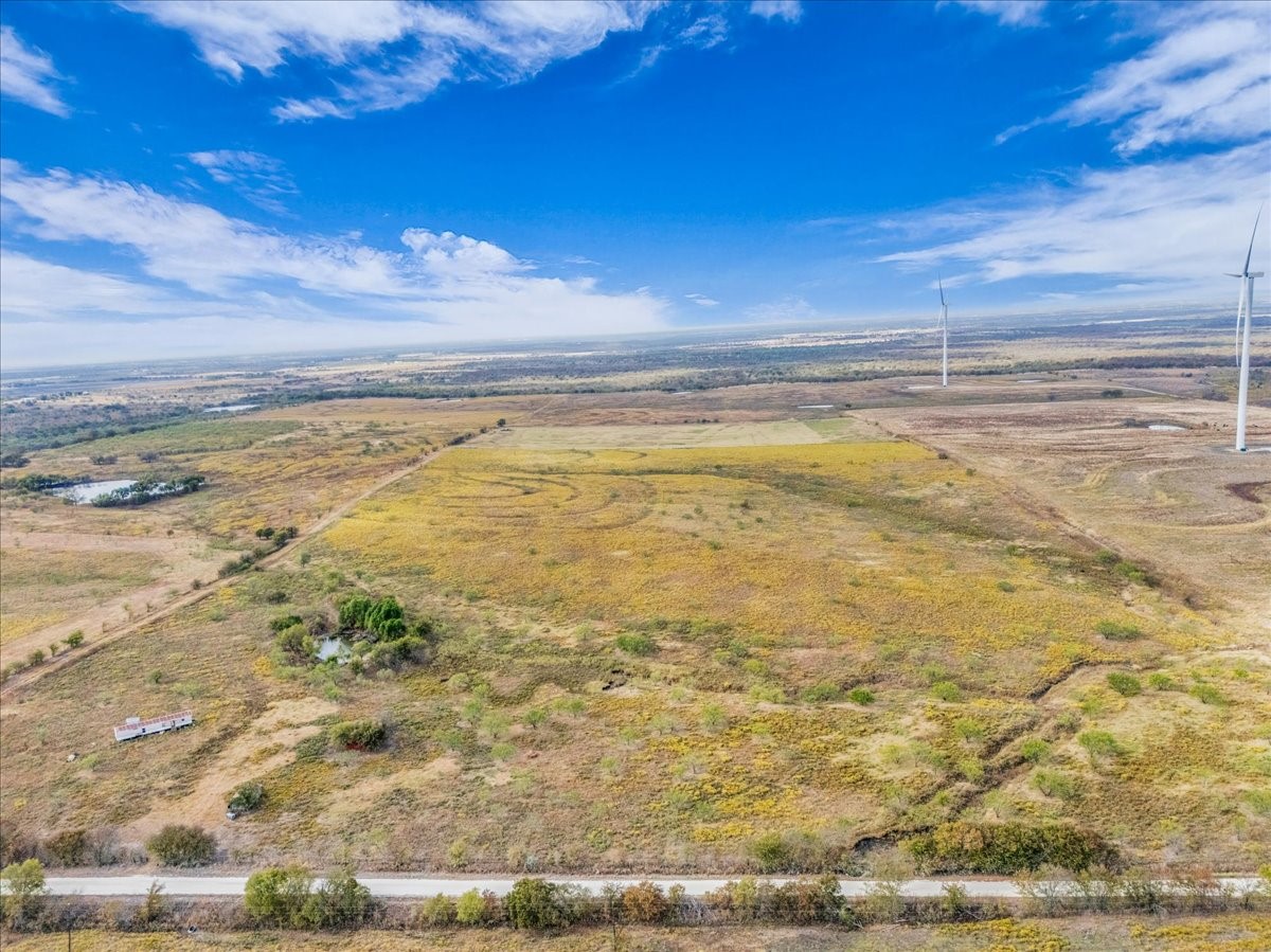 Tbd County Road 3254 Mount Calm TX 76673