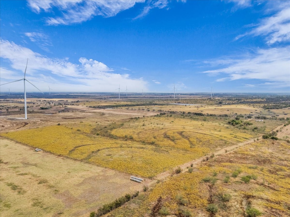 Tbd County Road 3254 Mount Calm TX 76673
