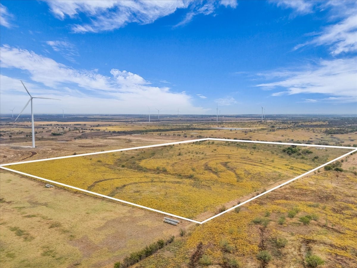 Tbd County Road 3254 Mount Calm TX 76673