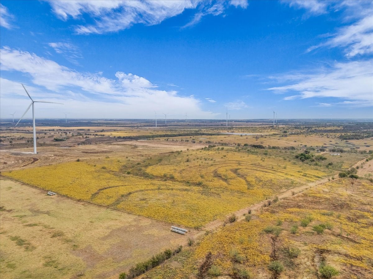 Tbd County Road 3254 Mount Calm TX 76673