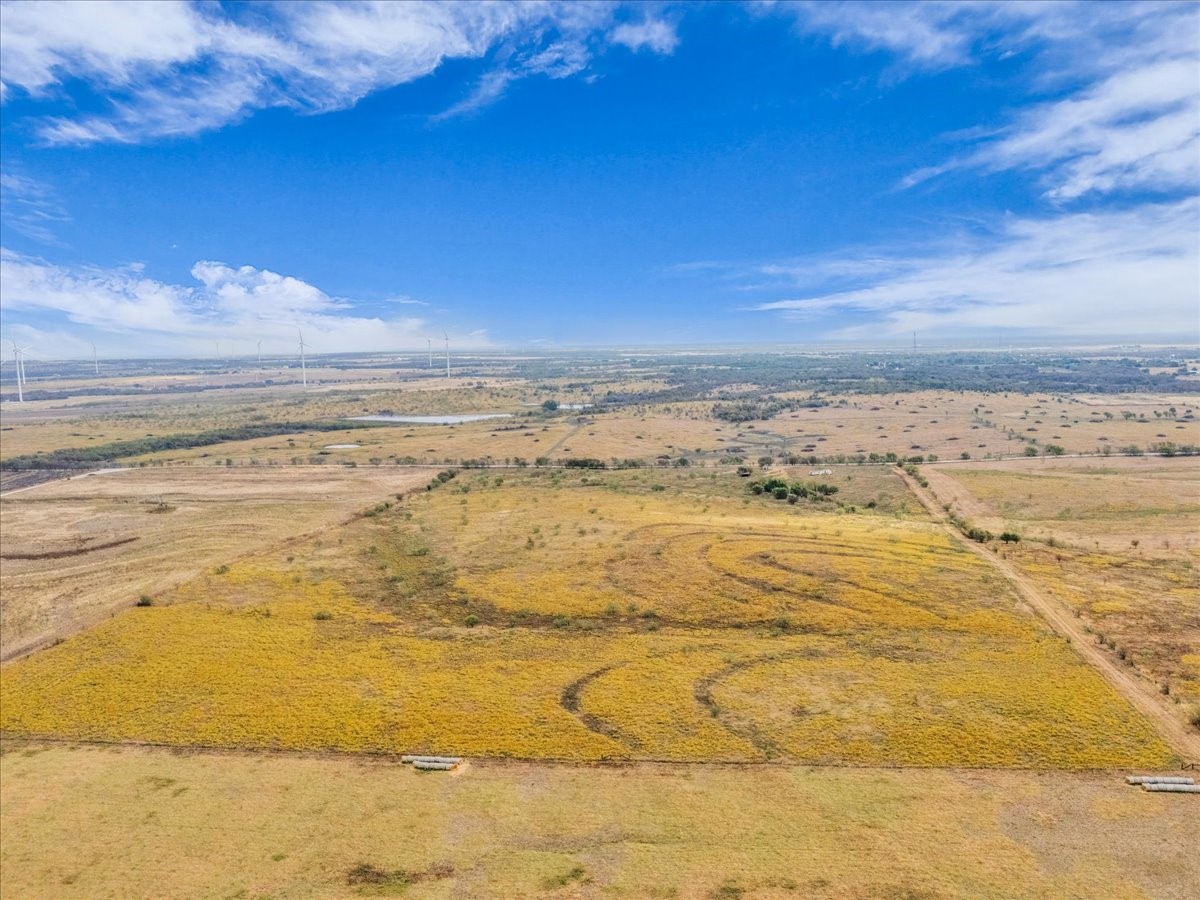 Tbd County Road 3254 Mount Calm TX 76673