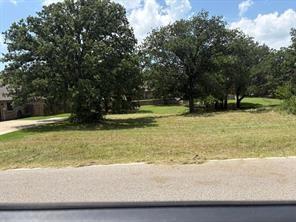 7012 Westover Drive Granbury TX 76049
