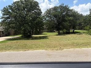 7012 Westover Drive Granbury TX 76049