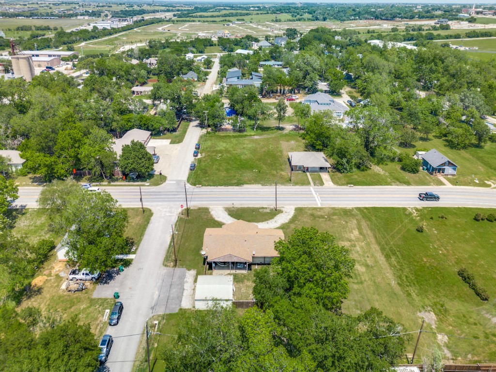 403 Pecan Street Celina TX 75009
