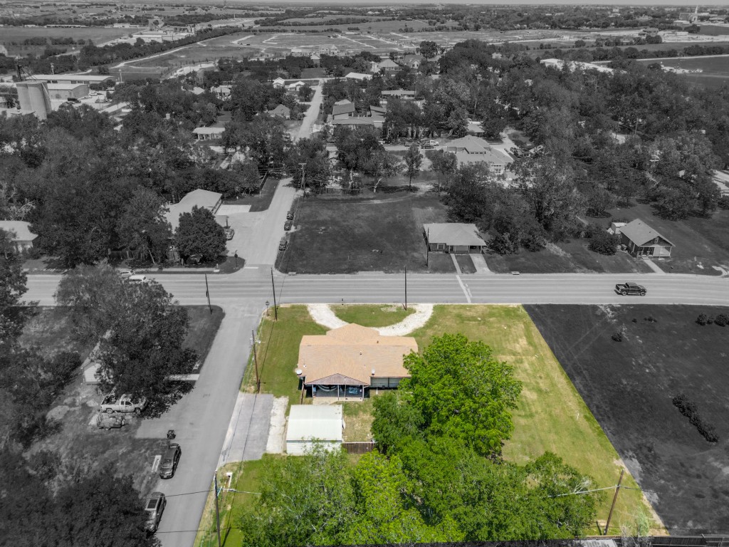 403 Pecan Street Celina TX 75009
