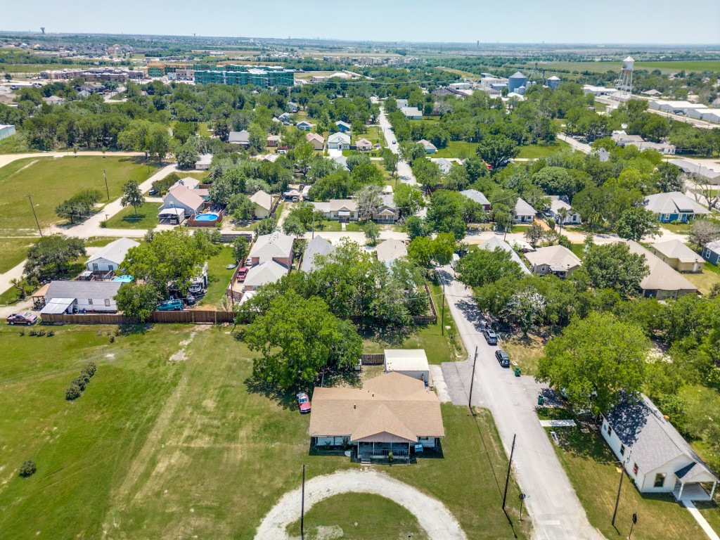 403 Pecan Street Celina TX 75009