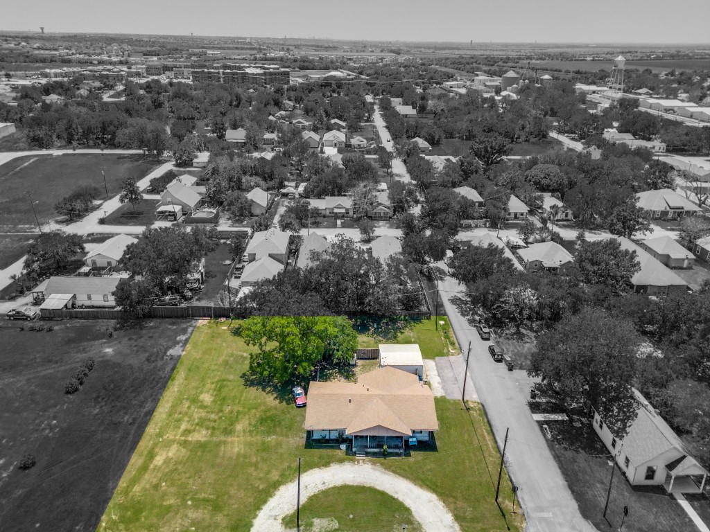 403 Pecan Street Celina TX 75009