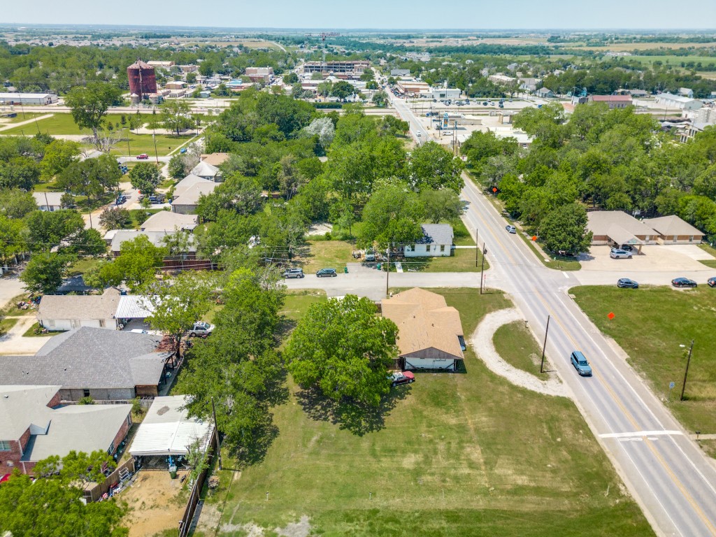 403 Pecan Street Celina TX 75009