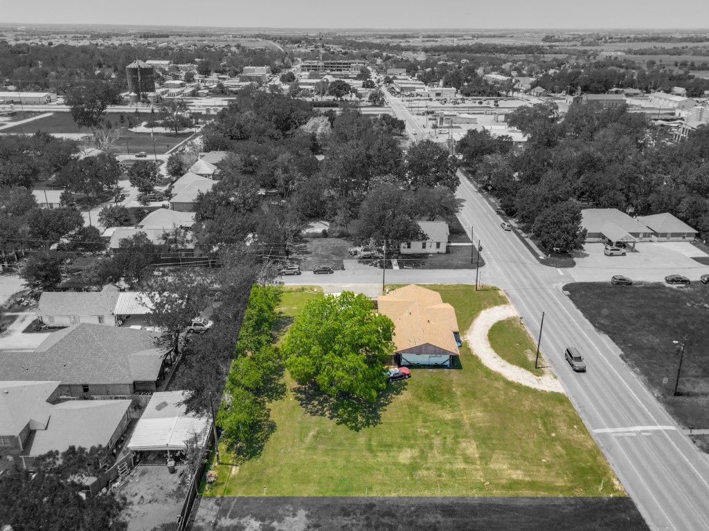 403 Pecan Street Celina TX 75009