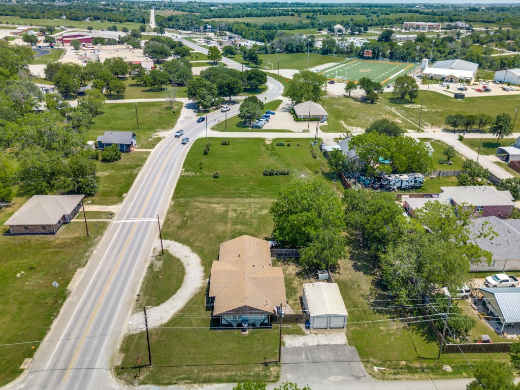 403 Pecan Street Celina TX 75009