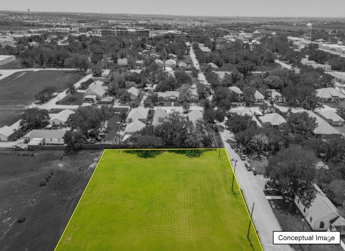 403 Pecan Street Celina TX 75009
