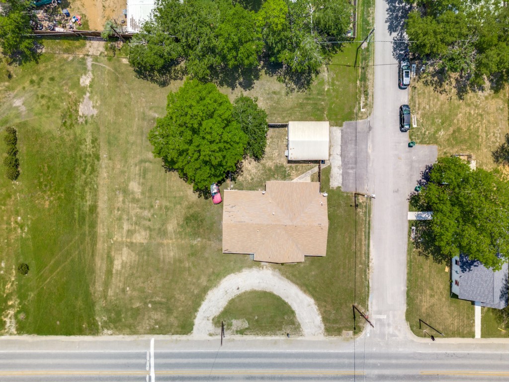 403 Pecan Street Celina TX 75009