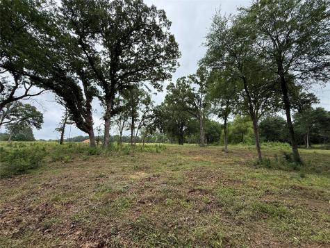200 Livingston Street Edgewood TX 75117