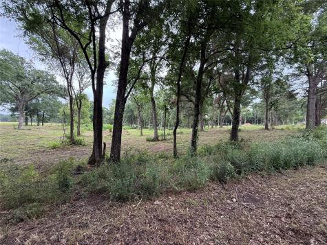 200 Livingston Street Edgewood TX 75117