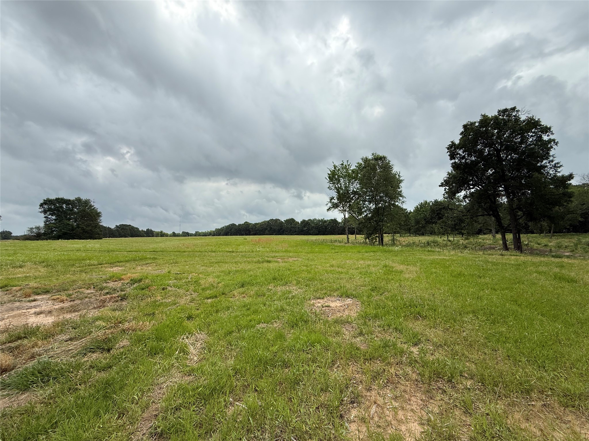 200 Livingston Street Edgewood TX 75117
