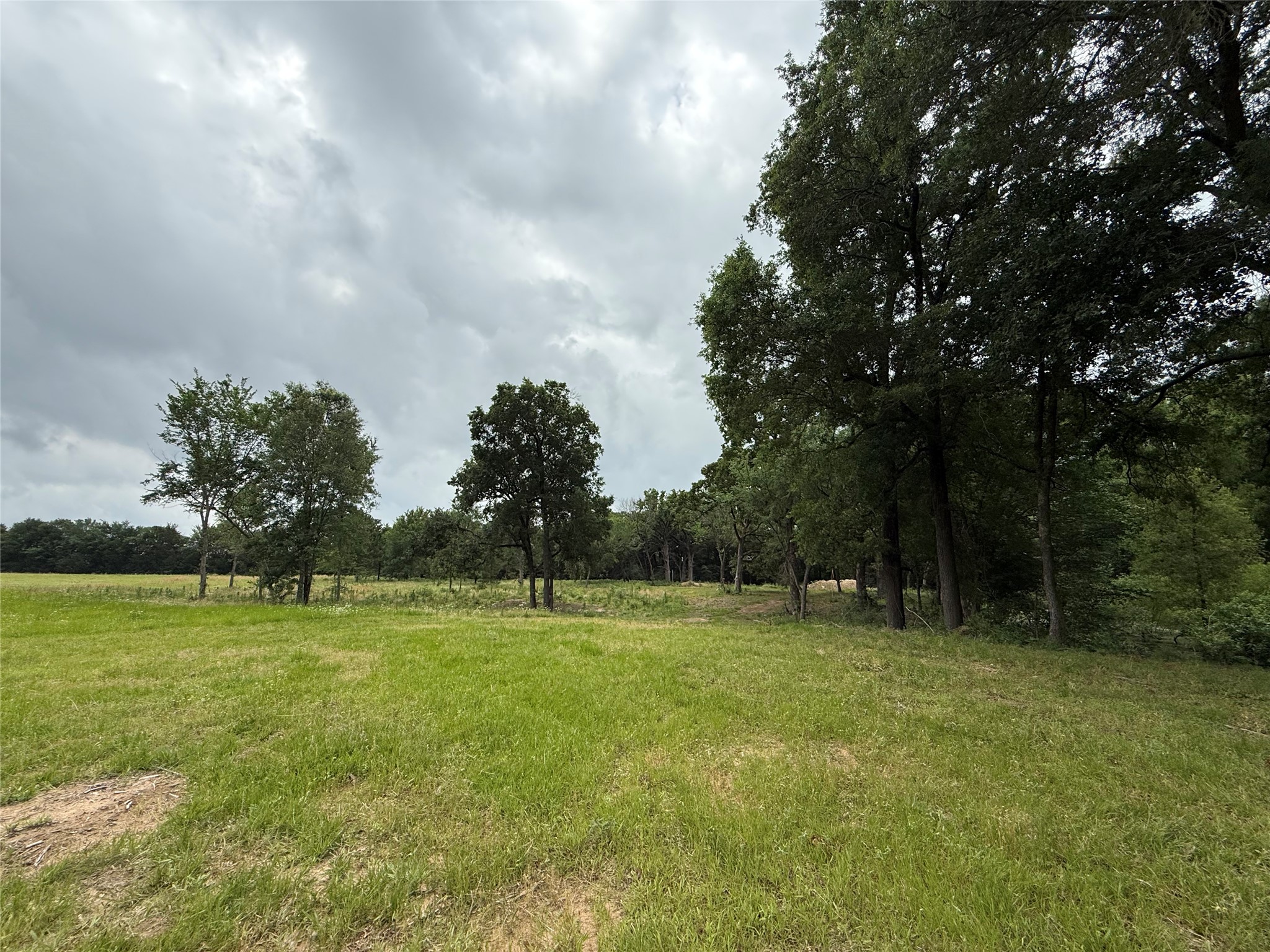 200 Livingston Street Edgewood TX 75117