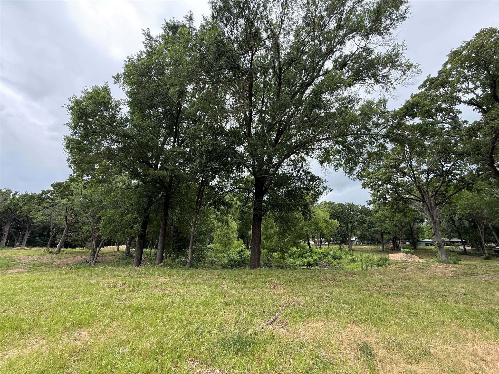 200 Livingston Street Edgewood TX 75117