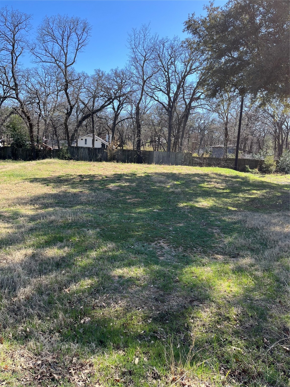 1748 Highland Drive W Keller TX 76262