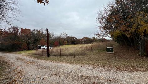 403 Woodland Drive Copper Canyon TX 75077