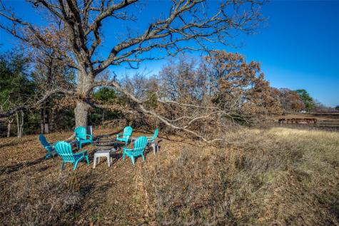 403 Woodland Drive Copper Canyon TX 75077