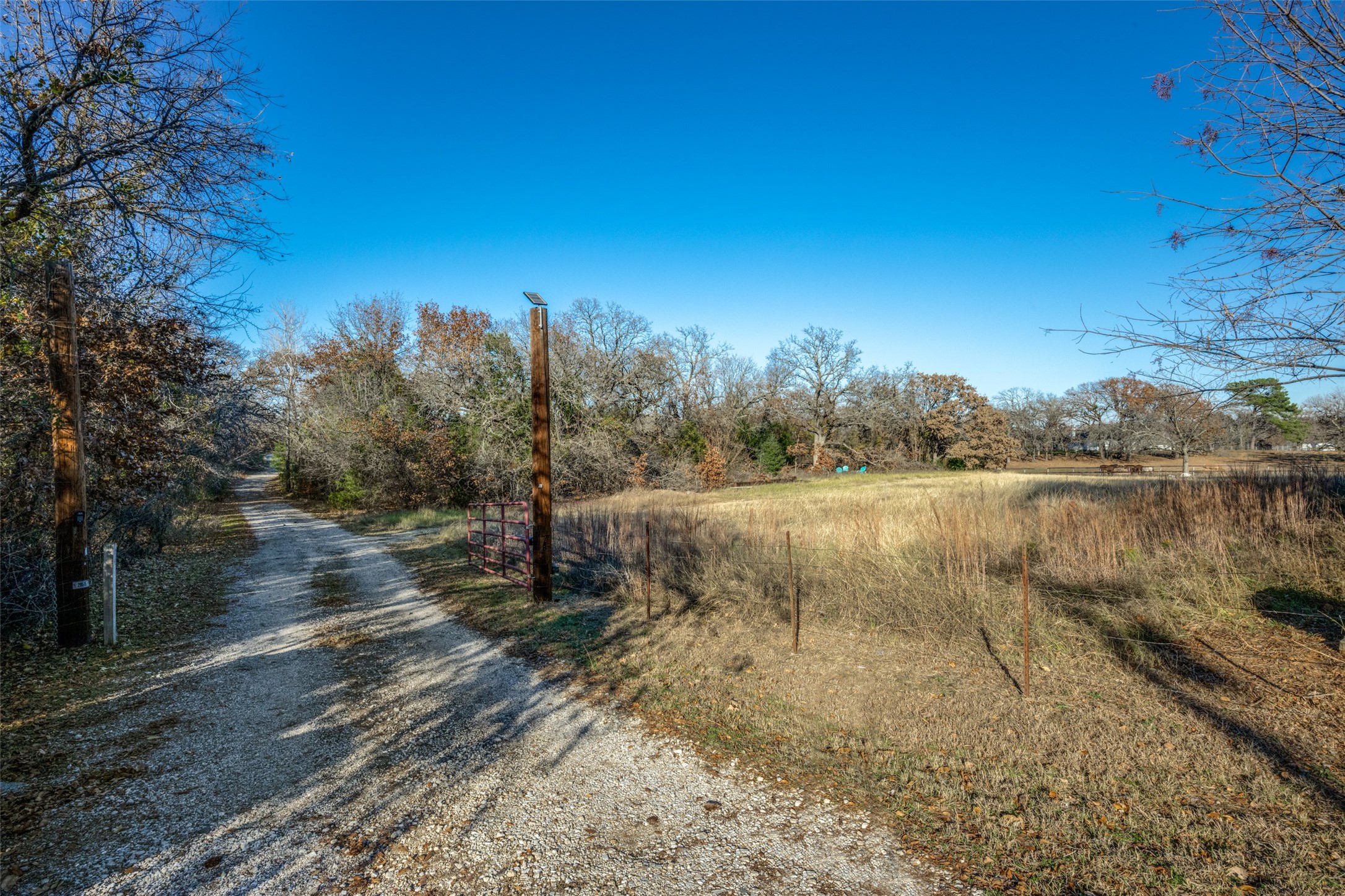 403 Woodland Drive Copper Canyon TX 75077