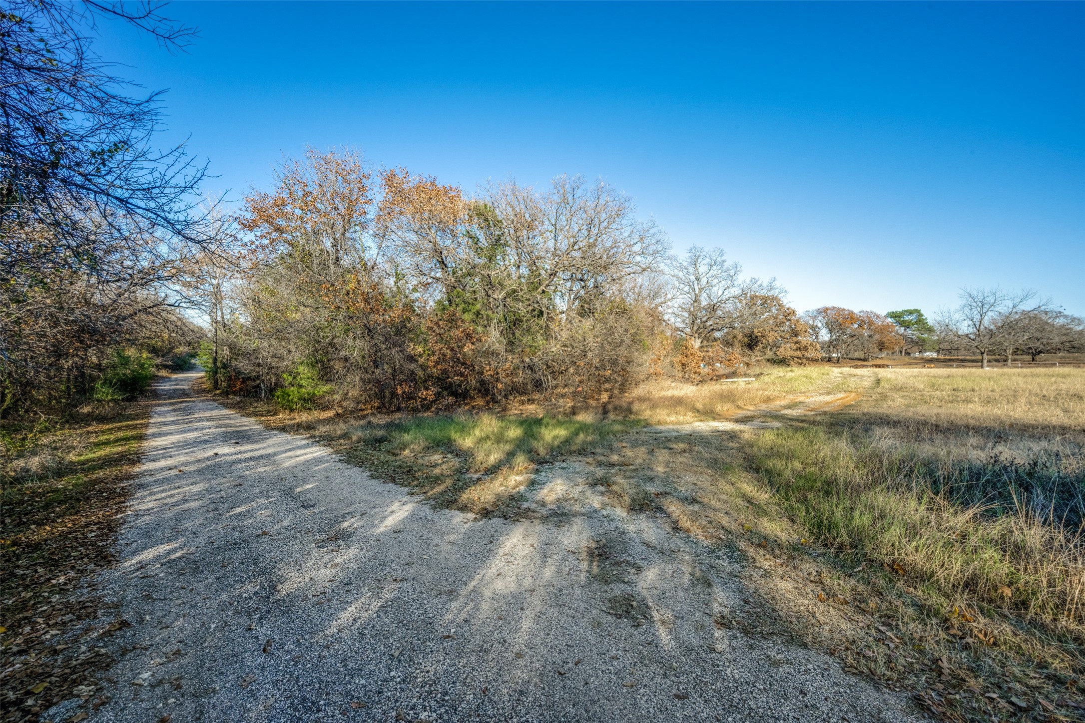 403 Woodland Drive Copper Canyon TX 75077