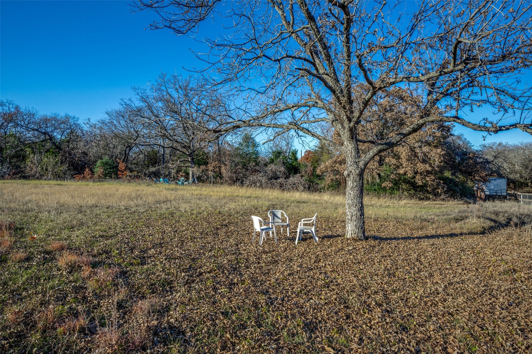 403 Woodland Drive Copper Canyon TX 75077