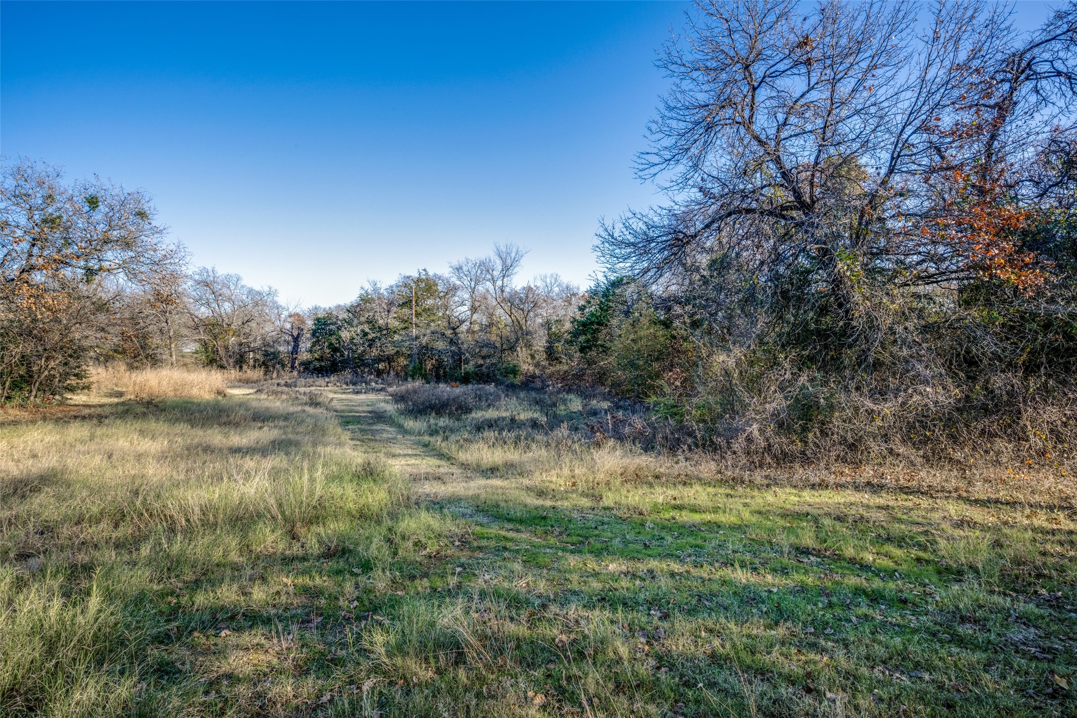 403 Woodland Drive Copper Canyon TX 75077