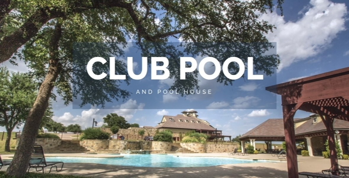 7105 Gleneagles Drive Cleburne TX 76033