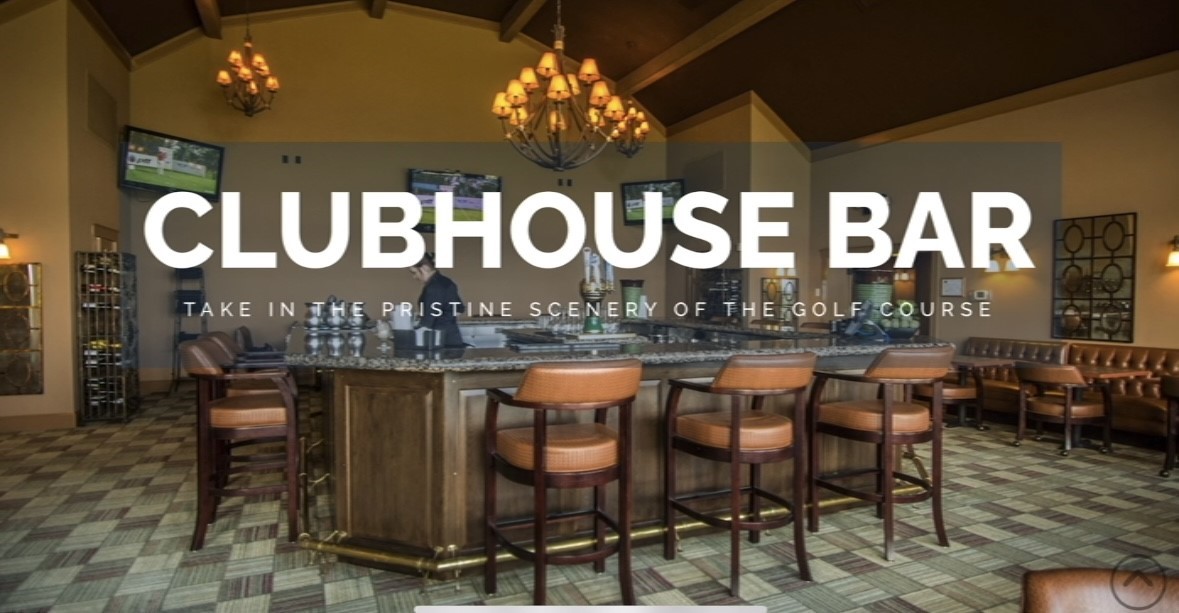 7105 Gleneagles Drive Cleburne TX 76033