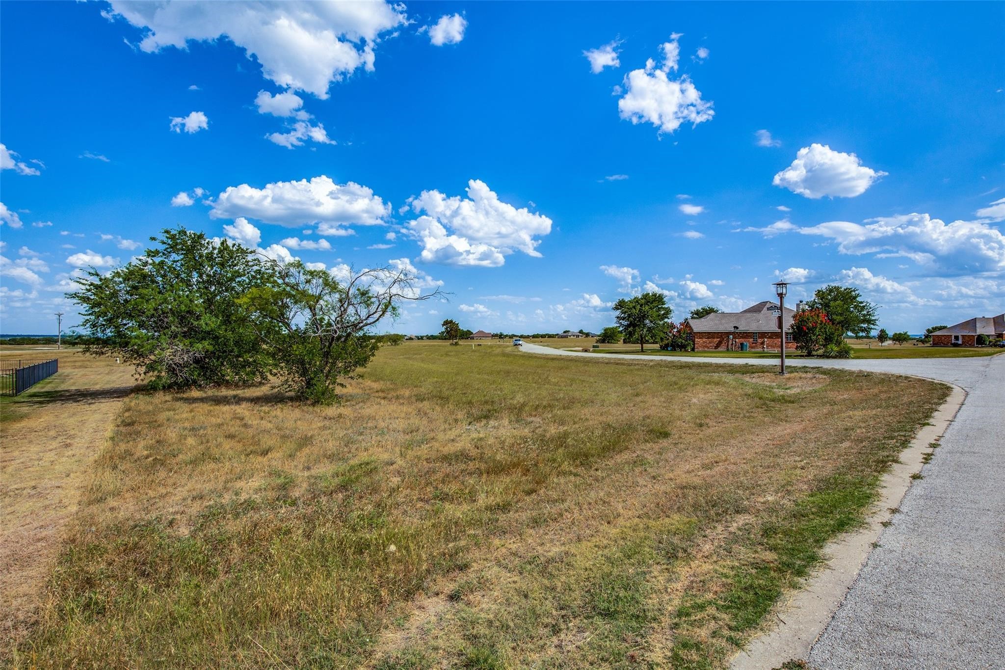 7105 Gleneagles Drive Cleburne TX 76033
