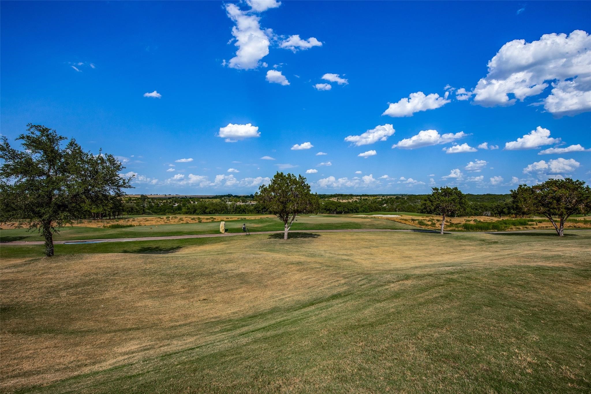 7105 Gleneagles Drive Cleburne TX 76033