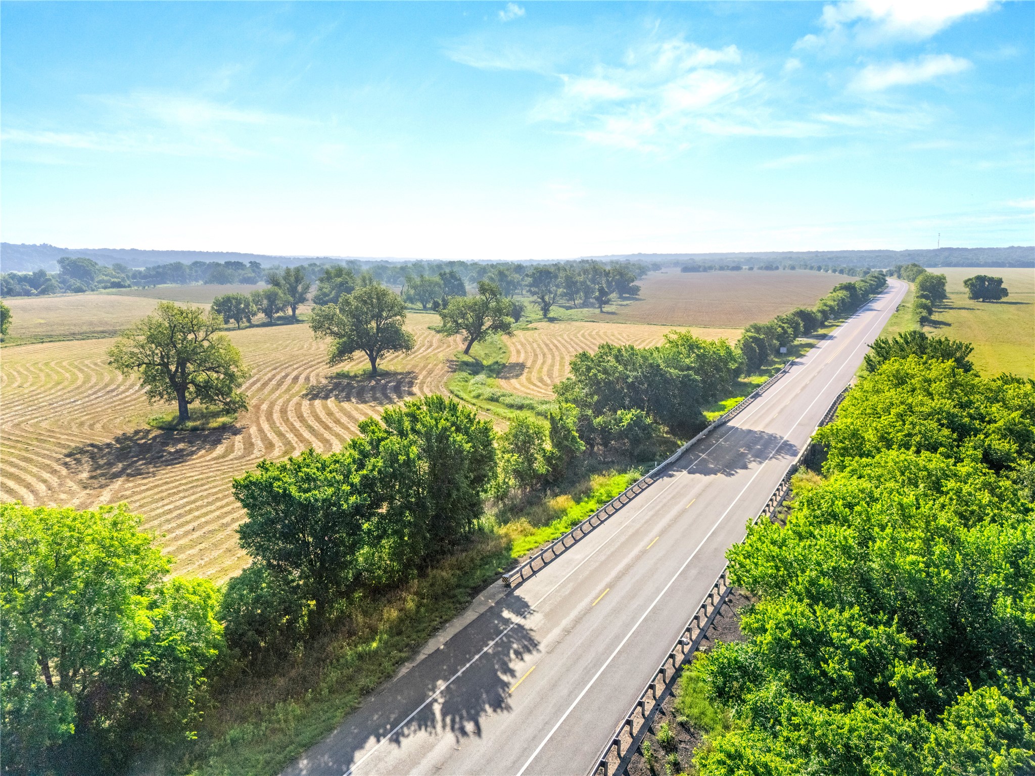 32.07 Ac. Riverfront Tbd Highway 6 Valley Mills TX 76689
