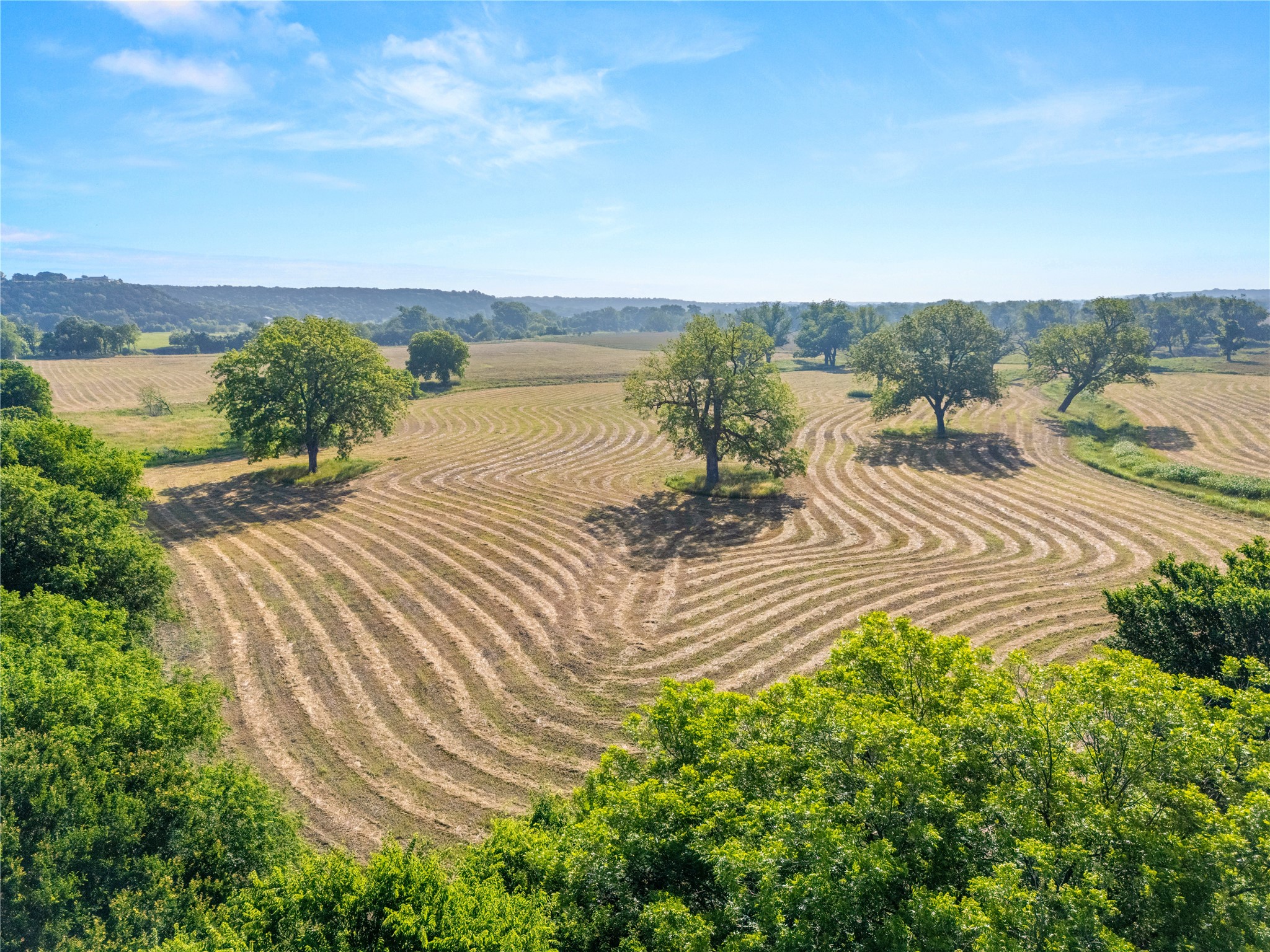 32.07 Ac. Riverfront Tbd Highway 6 Valley Mills TX 76689