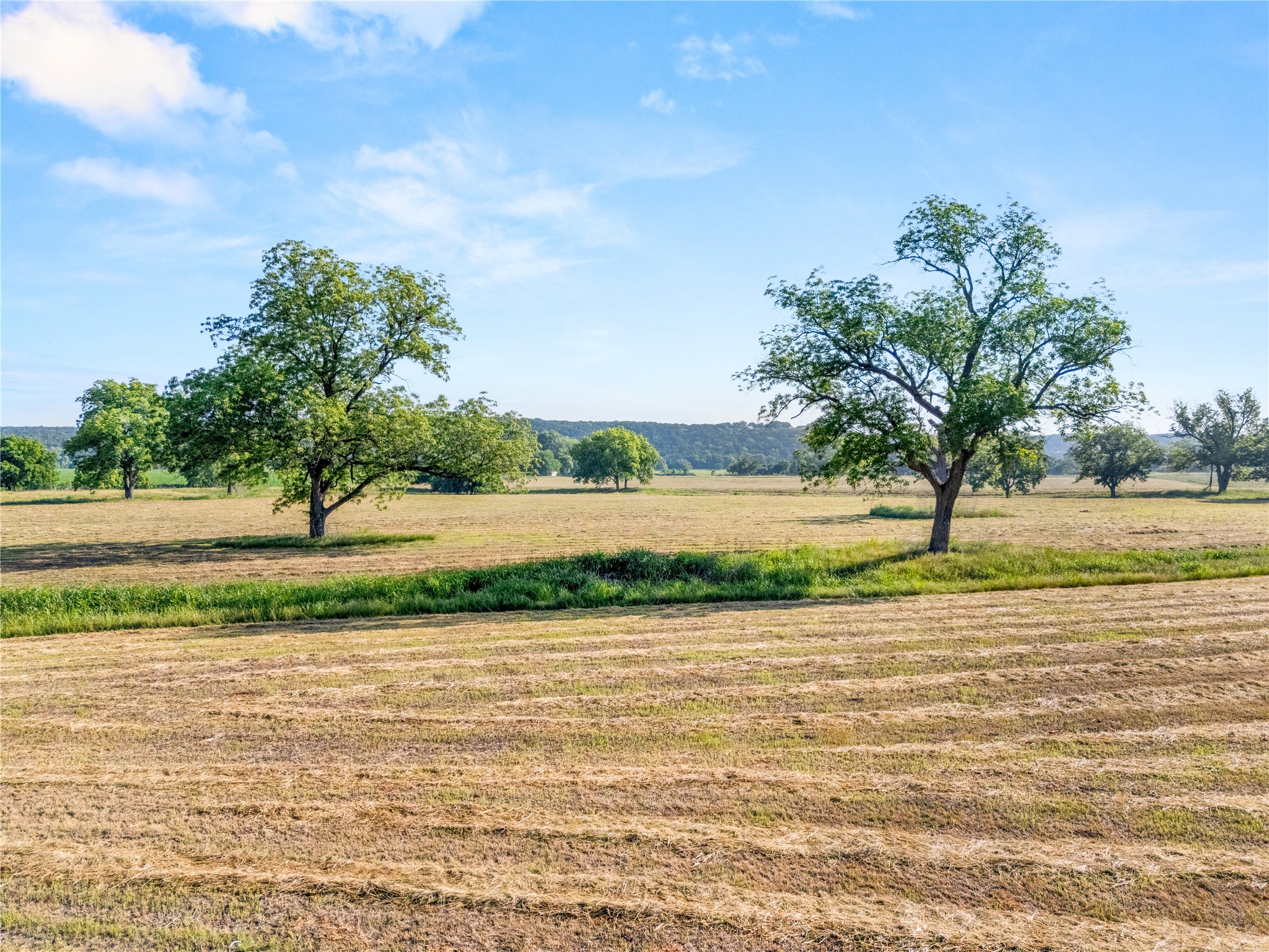 32.07 Ac. Riverfront Tbd Highway 6 Valley Mills TX 76689