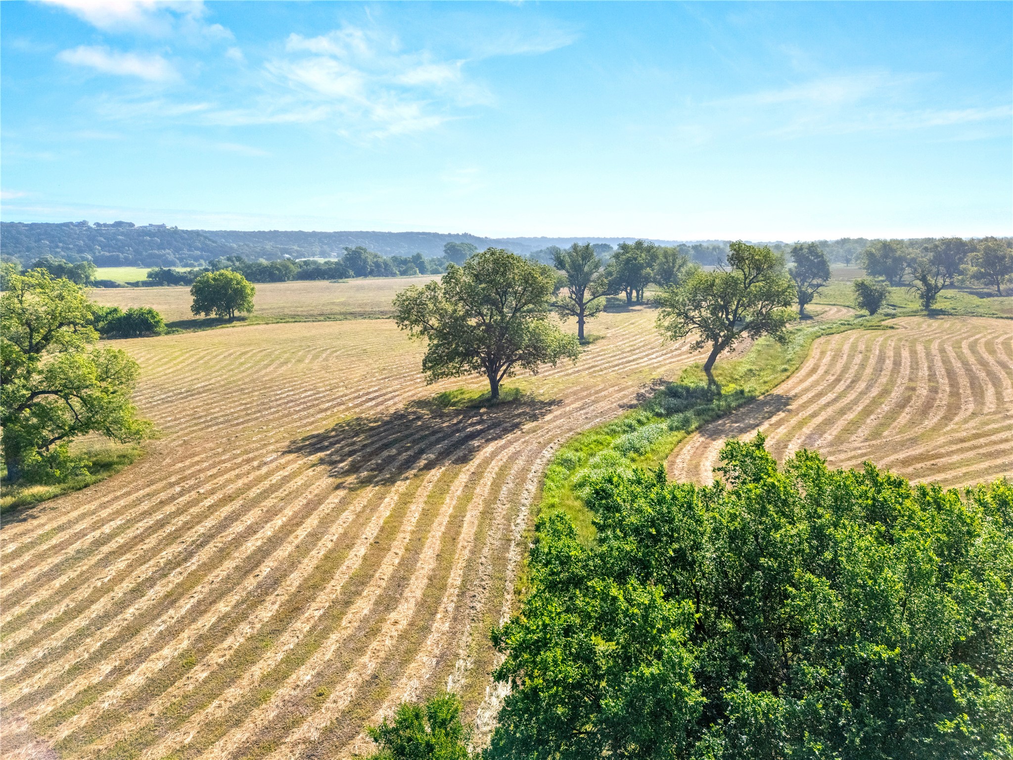 32.07 Ac. Riverfront Tbd Highway 6 Valley Mills TX 76689