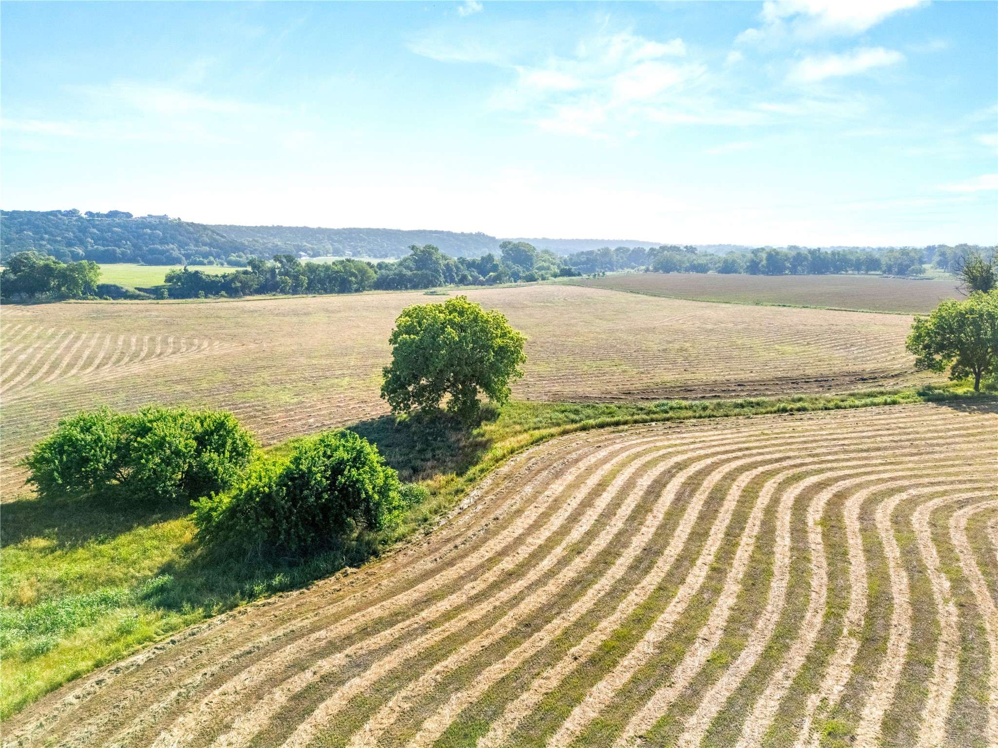 32.07 Ac. Riverfront Tbd Highway 6 Valley Mills TX 76689