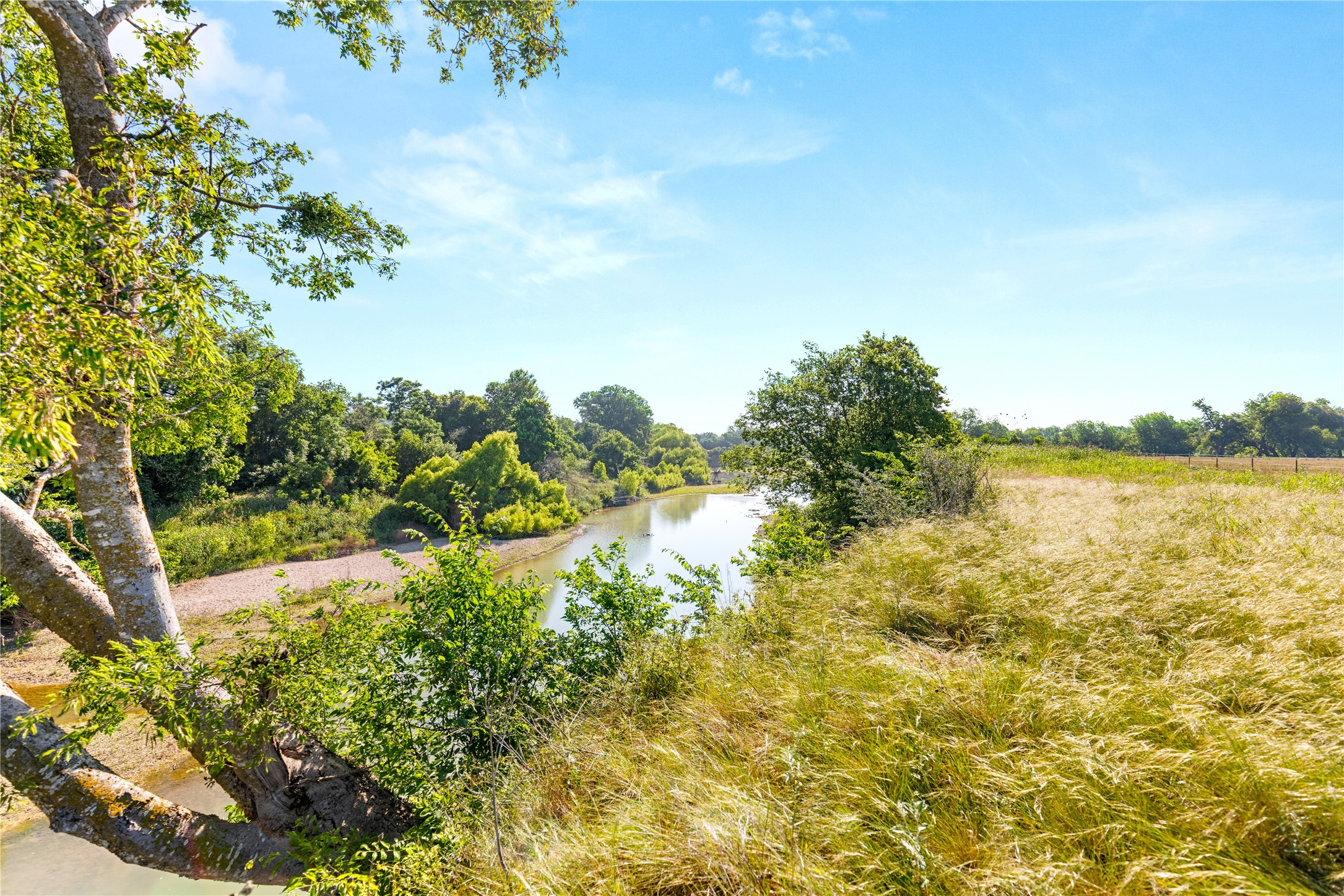 32.07 Ac. Riverfront Tbd Highway 6 Valley Mills TX 76689