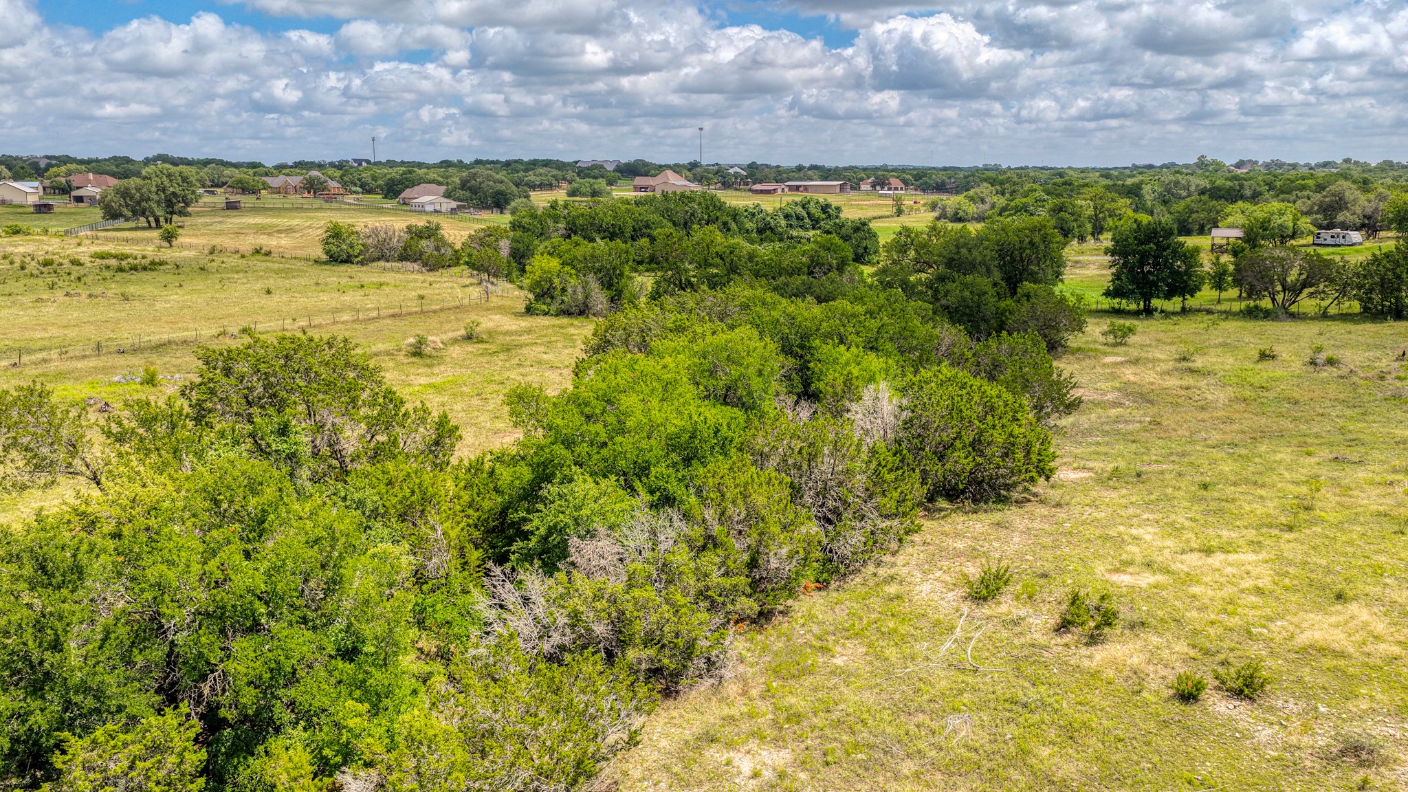 650 Lands Way Road Weatherford TX 76087